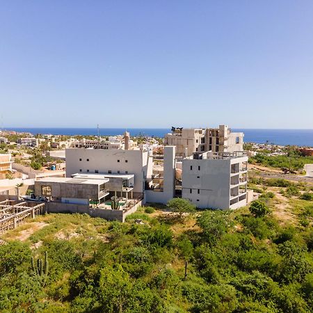 Stunning 2 Bedroom, 2 Bathroom Condo Just A 5 Minute Drive To The Beach Cabo San Lucas Dış mekan fotoğraf